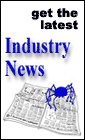 WOODWEB's Industry News