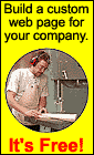 The Woodworkers Directory