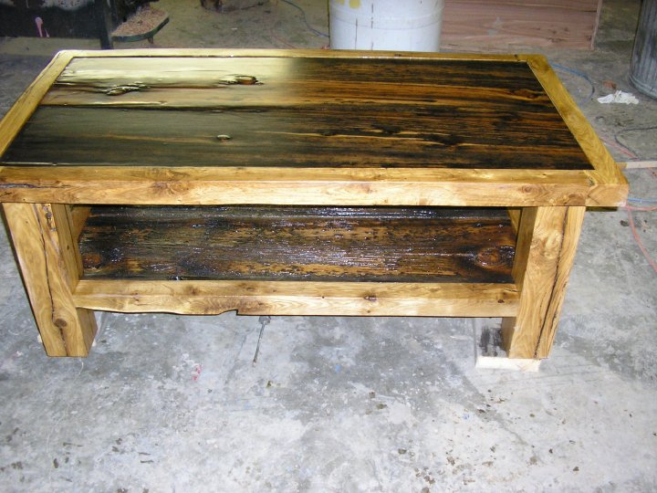 Woodworking Projects That Sell  Woodworker Magazine