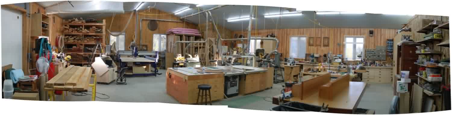 Heartland sheds 10x12, woodcraft magazine plans, cabinet making shop layout