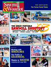 Sawlog Bulletin