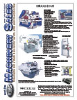 TMS Machinery Sales