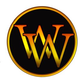 woodworkers directory