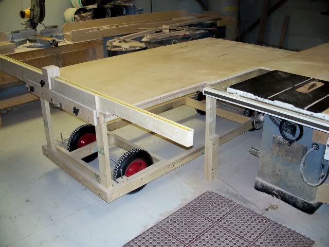 WOODWORKING TABLE SAW › POPULAR WOODWORKING PROJECTS