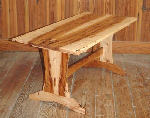 Pecan Wood Furniture Pallet Furniture Ideas