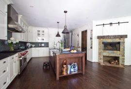 woodworkers directory