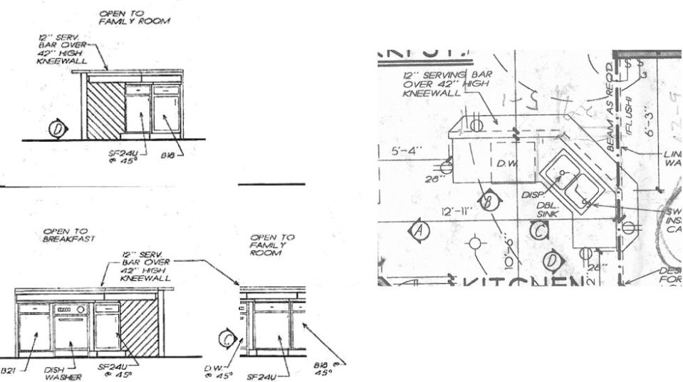 Cabinet Plans – Woodcraft.com – Woodworking Plans &amp; Tools | Fine