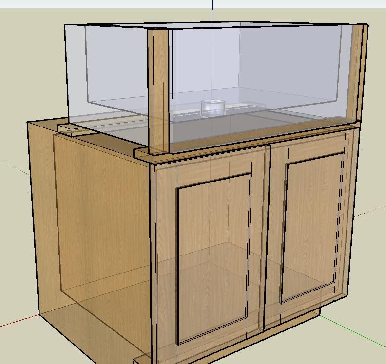 Minimalist Farmhouse Sink Cabinet Dimensions for Living room