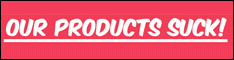 Air Handling Systems