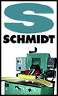 CHARLES G.G. SCHMIDT & Co.