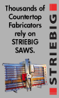 Colonial Saw