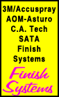 Finish Systems