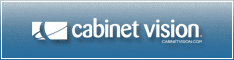 Planit Solutions