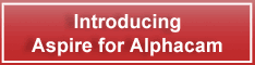 AlphaCam