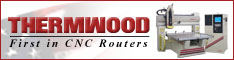 Thermwood Corporation