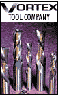 Vortex Tool Company