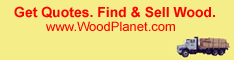 WoodPlanet