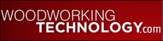 Woodworking Technology