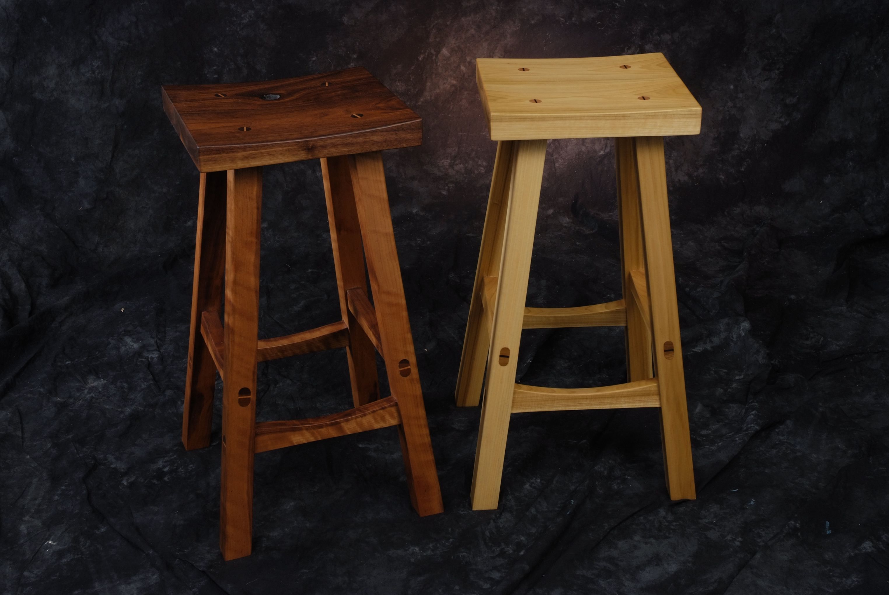 Stools