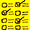 Categories