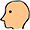 Click to View Member Profile