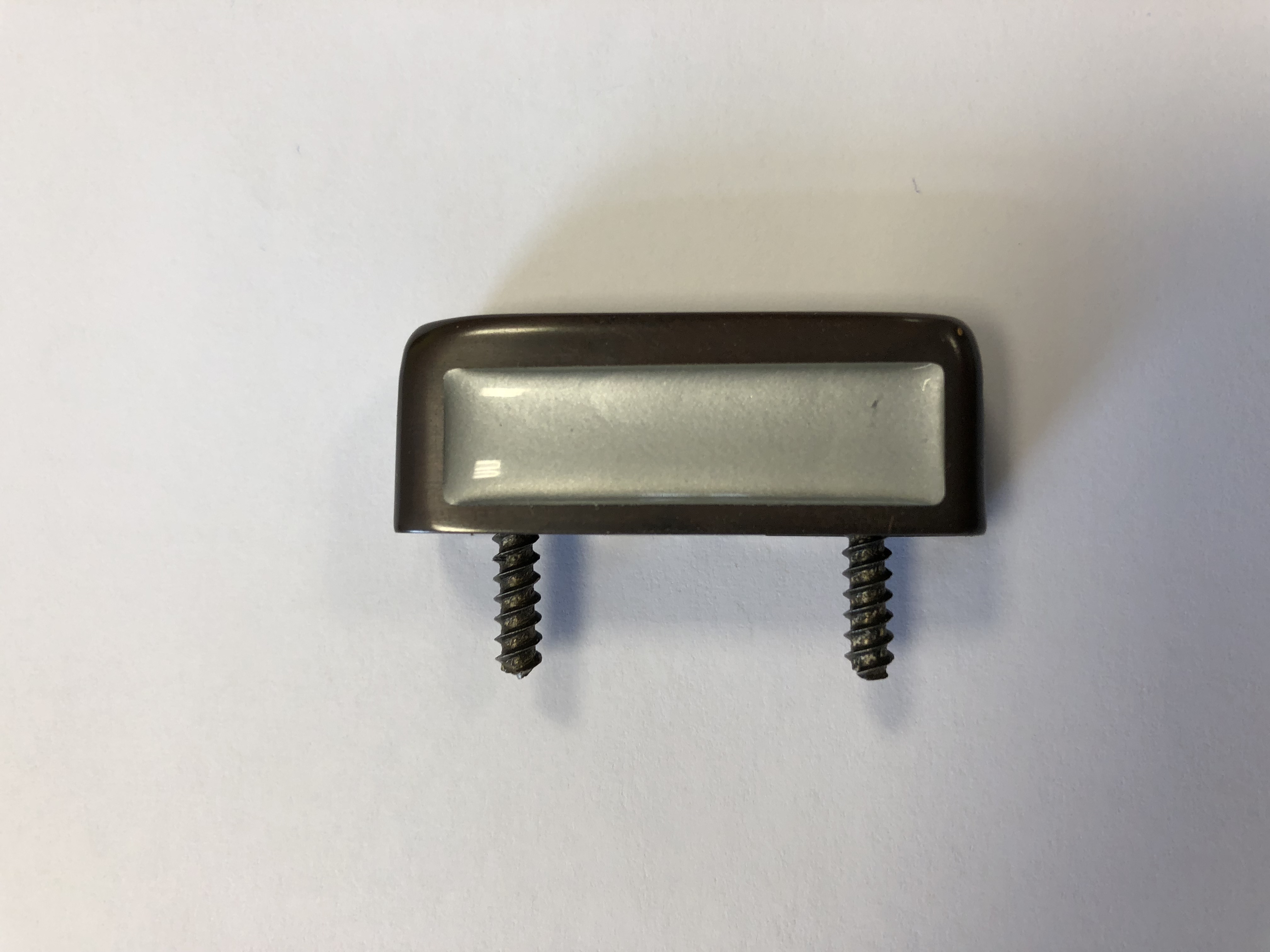 door WOODWEB's Forum