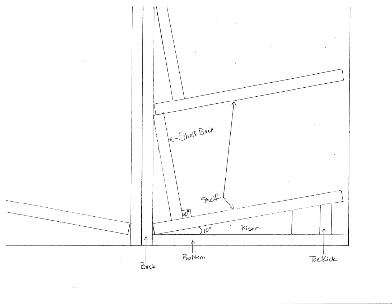 cabinet vision reviews cabinet vision reviews