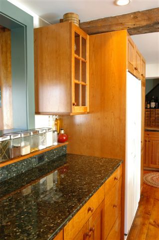 Thirty Inch Deep Base Cabinets, Kitchen Cabinets 30 Inches Wide