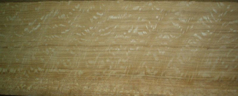 Is Eastern Red Cedar Toxic 