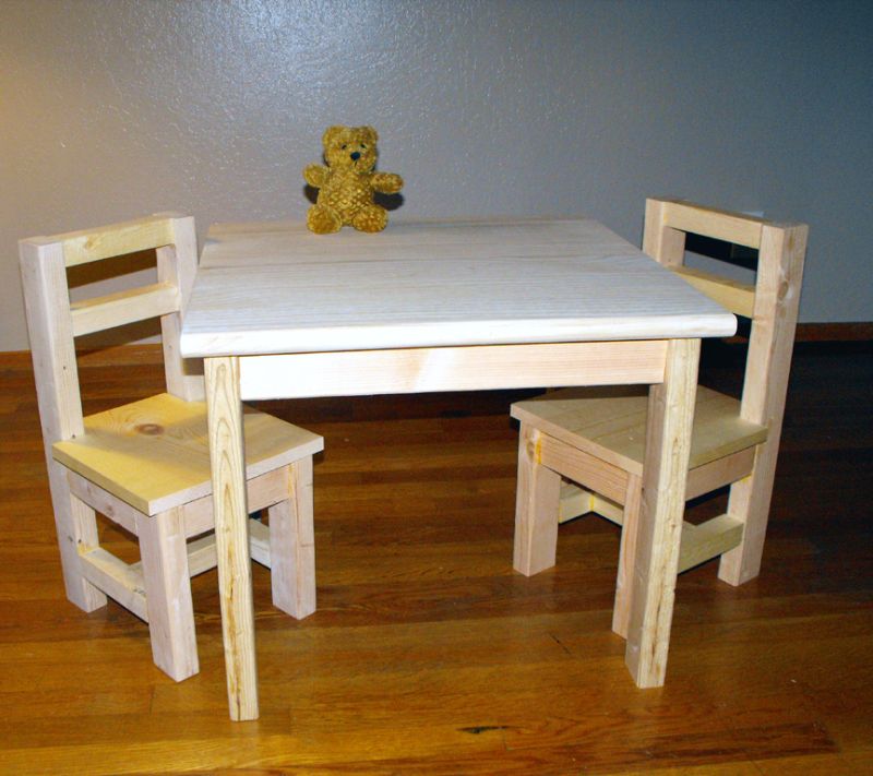 cheap childrens furniture