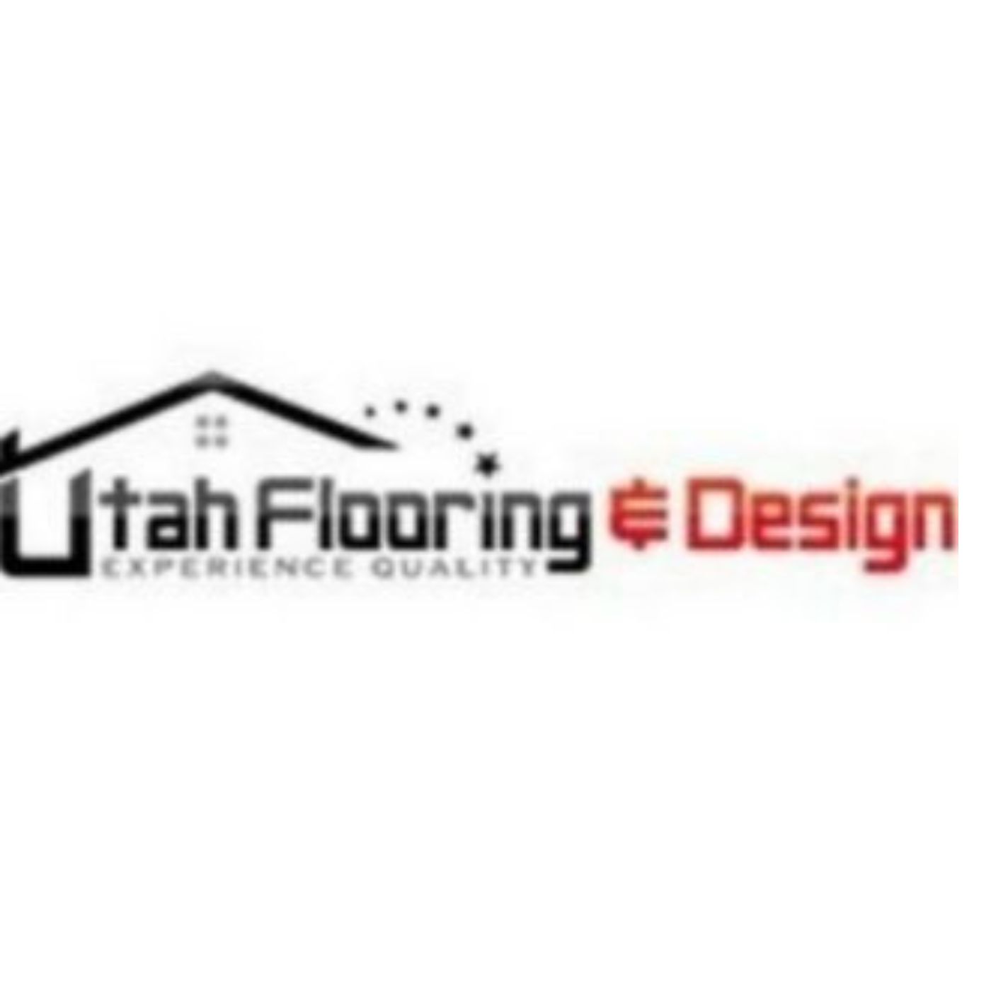 Utah Flooring & Design Profile
