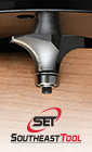 Southeast Tool