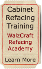 WalzCraft