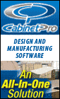 Cabinet Pro