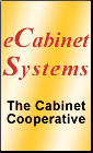 ecabinet systems.com