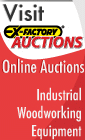 ExFactory