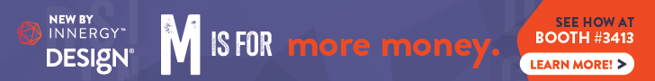 INNERGY - ERP for Millworkers