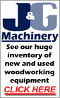 J&G Machinery