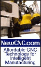 NEWCNC.com