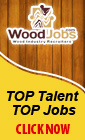 Woodjobs.com