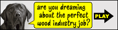 WOODWEB's Job Opportunities Exchange